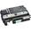 Lexmark 0E260A11E Pro Toner Cartridge