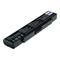 PSA Parts Main Battery Pack 11.1v 5200mA