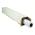HP Bright White Inkjet Paper-594 mm x 45.7 m (23.39in x 150ft)