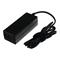 PSA Parts ac adaptor 12-19w 40w