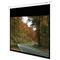 Optoma Panoview DS-3100PMG Manual Pull Down Projection Screen 4:3 100"