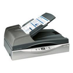 Scanners 