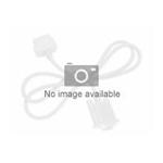 Cisco AC Power Cord (UK), C13, BS 1363, 2.5m