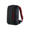 Belkin Slim Back Pack 17
