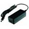 PSA Parts 19V - 720W AC Adapter