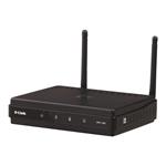 D-Link Wireless-N Access Point (300Mbps)