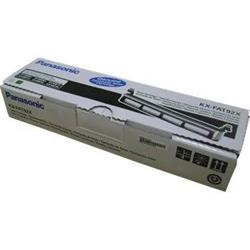 Panasonic TONER KXFAT92X