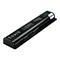 PSA Parts Main Battery Pack 10.8v 4600mA