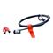 Kensington MICROSAVER MASTER KEY STD Pack of 25