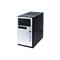 Antec NSK 3480 MicroATX Tower Case