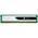 Corsair 4GB (1x4GB) DDR3 1333Mhz CL9 Value Select  Desktop Memory Module