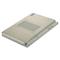 PSA Parts Macbook Pro 17