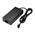 Epson Power Supply 100-230V