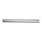 Peerless-AV Modular Series Extension Pole - Polished Chrome