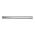 Peerless-AV Modular Series Extension Pole - Polished Chrome