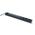 Prism Data Cabinets Vertical PDU Power Distirbutio
