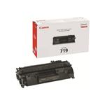 Canon LBP6300 Black Toner