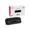 Canon CRG-719H Laser Cartridge