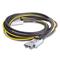 APC Battery Cabinet Cable AC 230 V 4.6m for Symmetra LX Battery Module