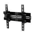 B-TECH BT8431 - Mounting kit  for LCD / plasma panel, screen size: 22" - 50"