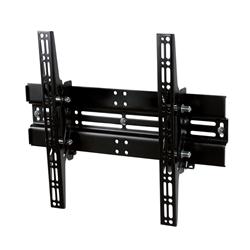 B-TECH BT8431 - Mounting kit for LCD / plasma panel, screen size: 22 - 50