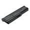 PSA Parts Battery Pack 10.8v 7800mAh