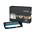 Lexmark E260,360,460 PC KIT PHOTOCONDU