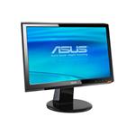 Asus VH192D 18.5" 1366x768 5ms VGA Black Monitor