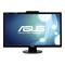 Asus 27