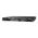 Cisco Spare RPS 2300 Chassis w/ Blow