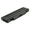 PSA Parts 7800mah Battery