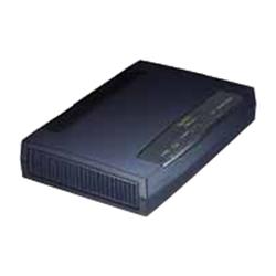 Zyxel P-662H 4-Port ADSL2+ VPN Router with DMZ