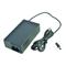 Dell Generic AC Power Adapter 11-17v 3.5A