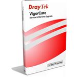 DrayTek VigorCare Enhanced Warranty