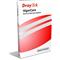 DrayTek VigorCare Enhanced Warranty
