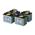 APC SMARTCELL-XR UXBP48M Battery