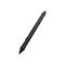 Wacom Grip Pen for Intuos4 + Cintiq