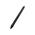 Wacom Grip Pen for Intuos4 + Cintiq