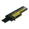 PSA Parts 2-Power Main Battery Pack - Laptop battery - 1 x Lithium Ion 3-cell 2300 mAh