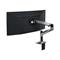 ErgoMounts LX DESK MOUNT LCD ARM