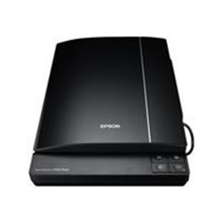 Epson Perfection V330 A4 Flatbed