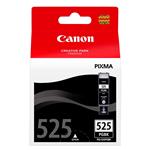 Canon PGI 525PGBK Black Ink Tank