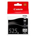 Canon PGI 525PGBK Black Ink Tank