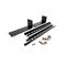 StarTech.com 1U Rackmount Brackets for KVM Switch (SV431 Series)