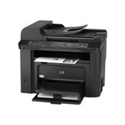 HP LaserJet Pro M1536dnf Mono Laser Multifunction Printer