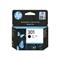 HP 301 Black Original Ink Cartridge