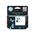 HP 301 Black Original Ink Cartridge