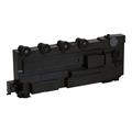 Lexmark C540 WASTE TONER BOTTLE