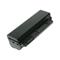 PSA Parts 14.8V 4400mAh AC Adapter
