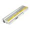 PSA Parts Main Battery Pack 10.8v 6900mAh